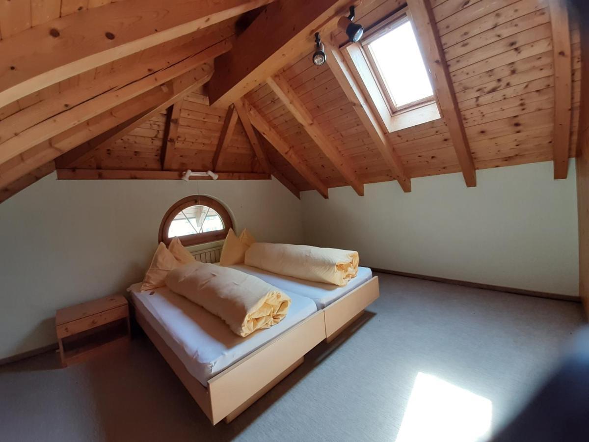 Hotel Hofbalzers Eksteriør billede